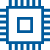 cpu-1