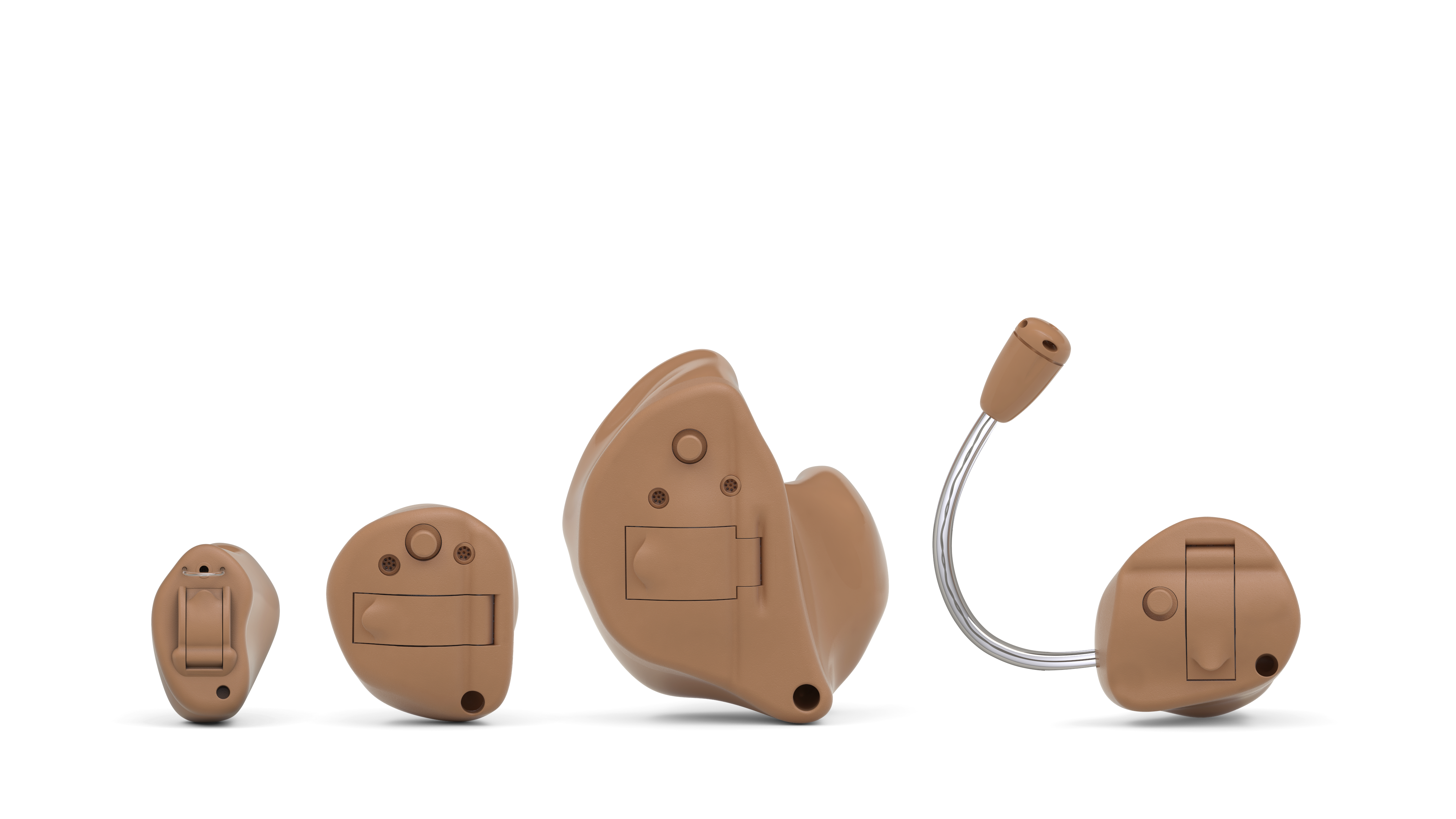 BT_AM_Custom_line-up
